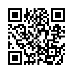 ISL8102CRZ_222 QRCode