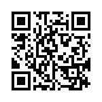 ISL8102IRZ QRCode