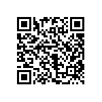 ISL8103IRZ-T_222 QRCode