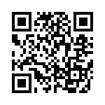 ISL8104CBZ-T QRCode