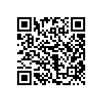 ISL8104CRZ-T_222 QRCode