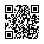 ISL8104IRZ QRCode