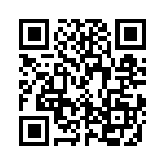 ISL8105ACRZ QRCode