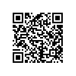 ISL8105AIBZ_222 QRCode