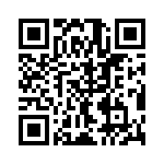 ISL8105AIRZ-T QRCode