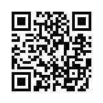 ISL8105BCBZ-T QRCode