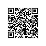 ISL8105BCRZ-T_222 QRCode