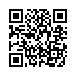 ISL8105BIRZ QRCode