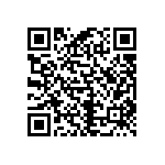 ISL8105BIRZ_222 QRCode