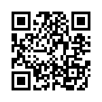 ISL8105IRZ QRCode