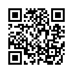 ISL8106CRZ-T QRCode