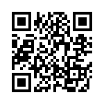 ISL8106IRZ_222 QRCode