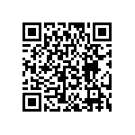 ISL8107IRZ-T_222 QRCode