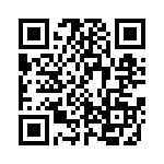 ISL8112IRZ QRCode