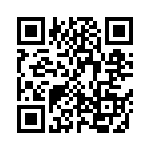 ISL8112IRZ_222 QRCode