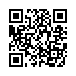 ISL8115FRTZ-T QRCode