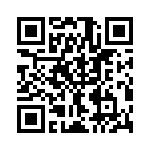 ISL8115FRTZ QRCode