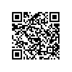 ISL8117FVEZ-T7A QRCode