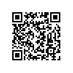 ISL8120IRZ-TK_222 QRCode