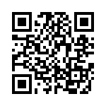 ISL8126IRZ QRCode