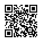 ISL8130IAZ-T7A QRCode