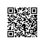 ISL8130IRZ-T7A_222 QRCode