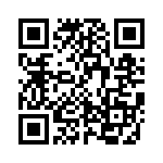 ISL8130IRZ-TK QRCode