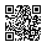 ISL8130IRZ QRCode