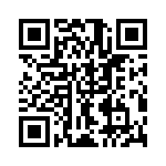 ISL81334IAZ QRCode