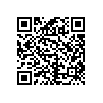 ISL81334IBZ_222 QRCode