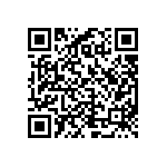 ISL81387IAZ-T7A_222 QRCode