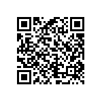 ISL81483IBZ-T_222 QRCode