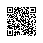 ISL81483IPZ_222 QRCode