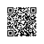 ISL81485IBZ-T_222 QRCode