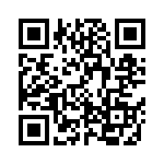 ISL81485IB_222 QRCode