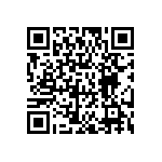 ISL81486IB-T_222 QRCode