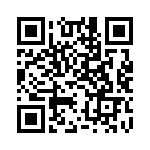 ISL81486IB_222 QRCode