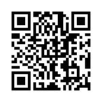 ISL81486IUZ-T QRCode