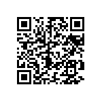 ISL81487EIB-T_222 QRCode