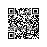 ISL81487EIBZ-T_222 QRCode