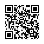 ISL81487EIP QRCode