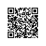 ISL81487LIBZ_222 QRCode