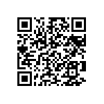 ISL81601FRZ-T7A QRCode