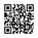 ISL8200AMIRZ-T QRCode