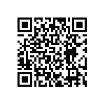 ISL8200MIRYR5450 QRCode