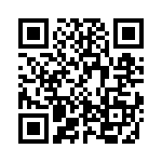 ISL8200MIRZ QRCode