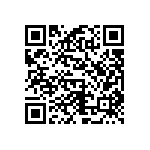 ISL8216MIRZ-T7A QRCode