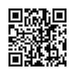 ISL8225MIRZ-T QRCode