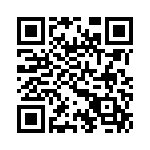 ISL8271MAIRZ-T QRCode