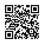 ISL8272MAIRZ-T QRCode